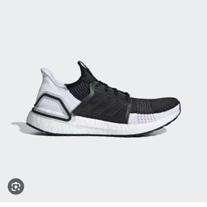 Women’s ultra boost 19 running shoes